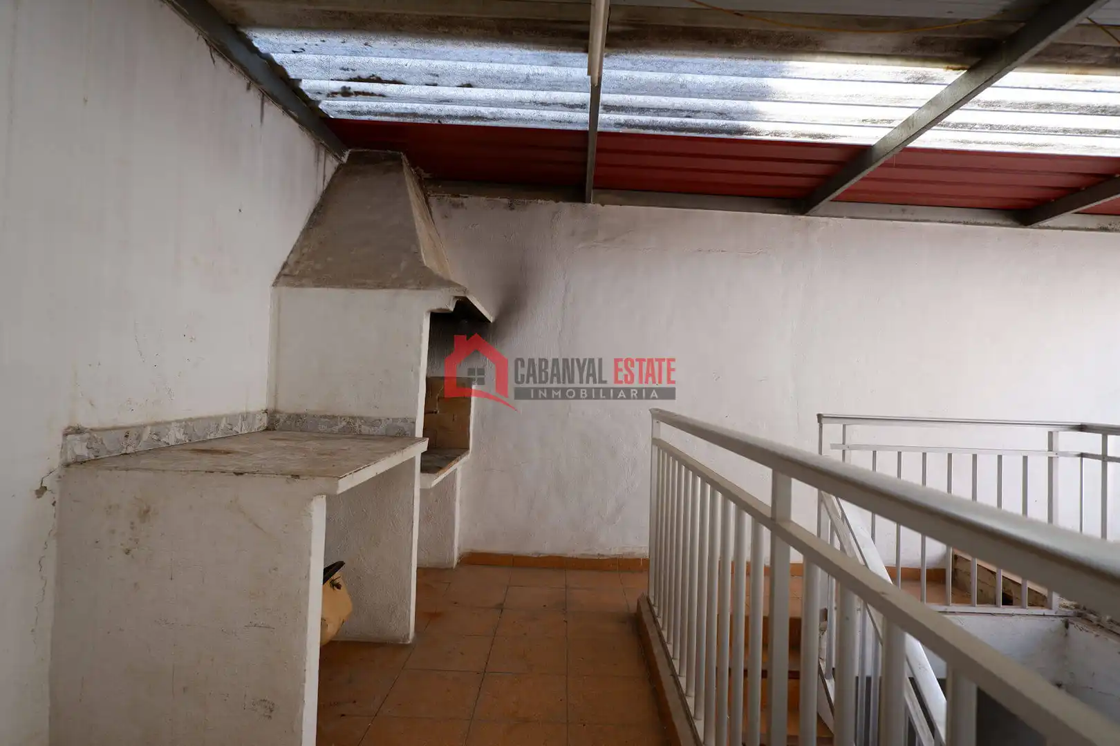 Dúplex en venta en Sagunto / Sagunt con Terraza