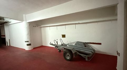 Foto 2 de Garaje en venta en Vicente Zabala Parrokoaren Kalea, 4, Zorrotza, Bilbao