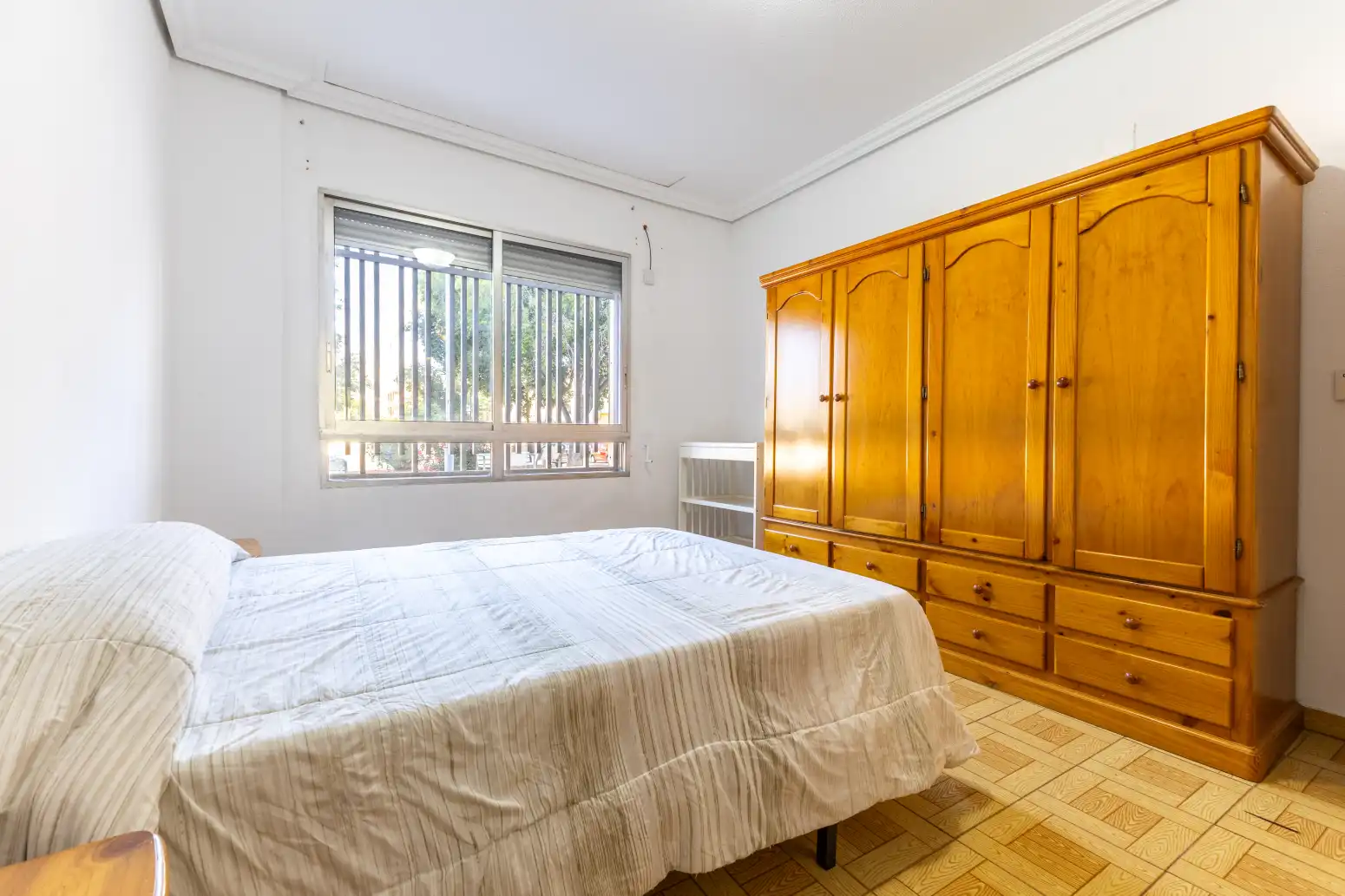 Flat to rent in La Vall d'Uixó, imagen 13
