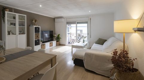Foto 5 de Apartamento en venta en Sant Pere Nord, Terrassa
