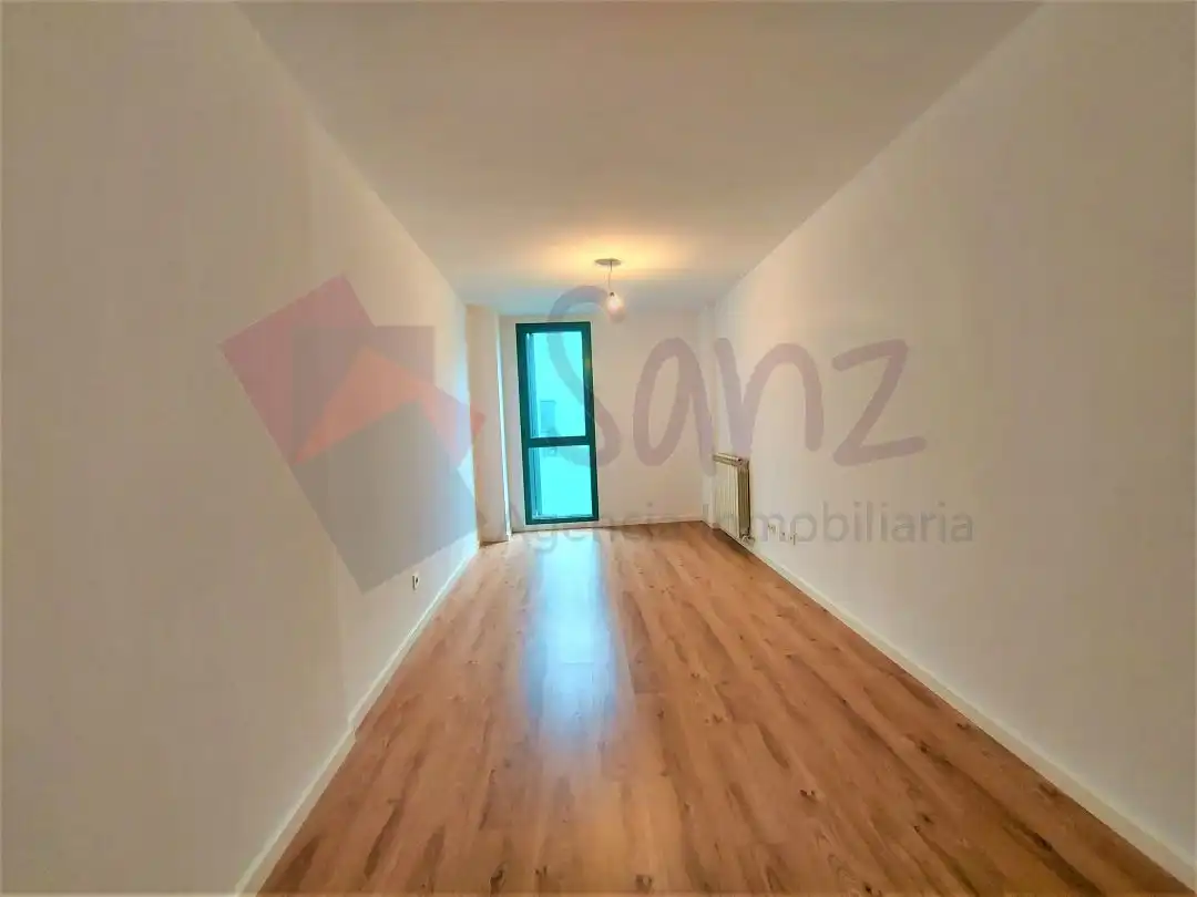 Wohnung mit Pool zum Verkauf in Calle de las Tejeras, imagen 14