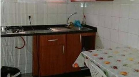 Photo 5 of Industrial buildings to rent in Caserones - La Higuera, Las Palmas