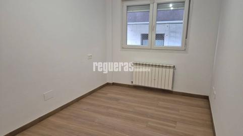 Photo 4 of Apartment to rent in Calle Palacio Valdés, Sama, Asturias