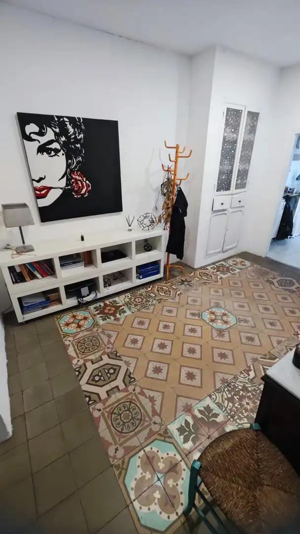 Casa o chalet en venta en Corea