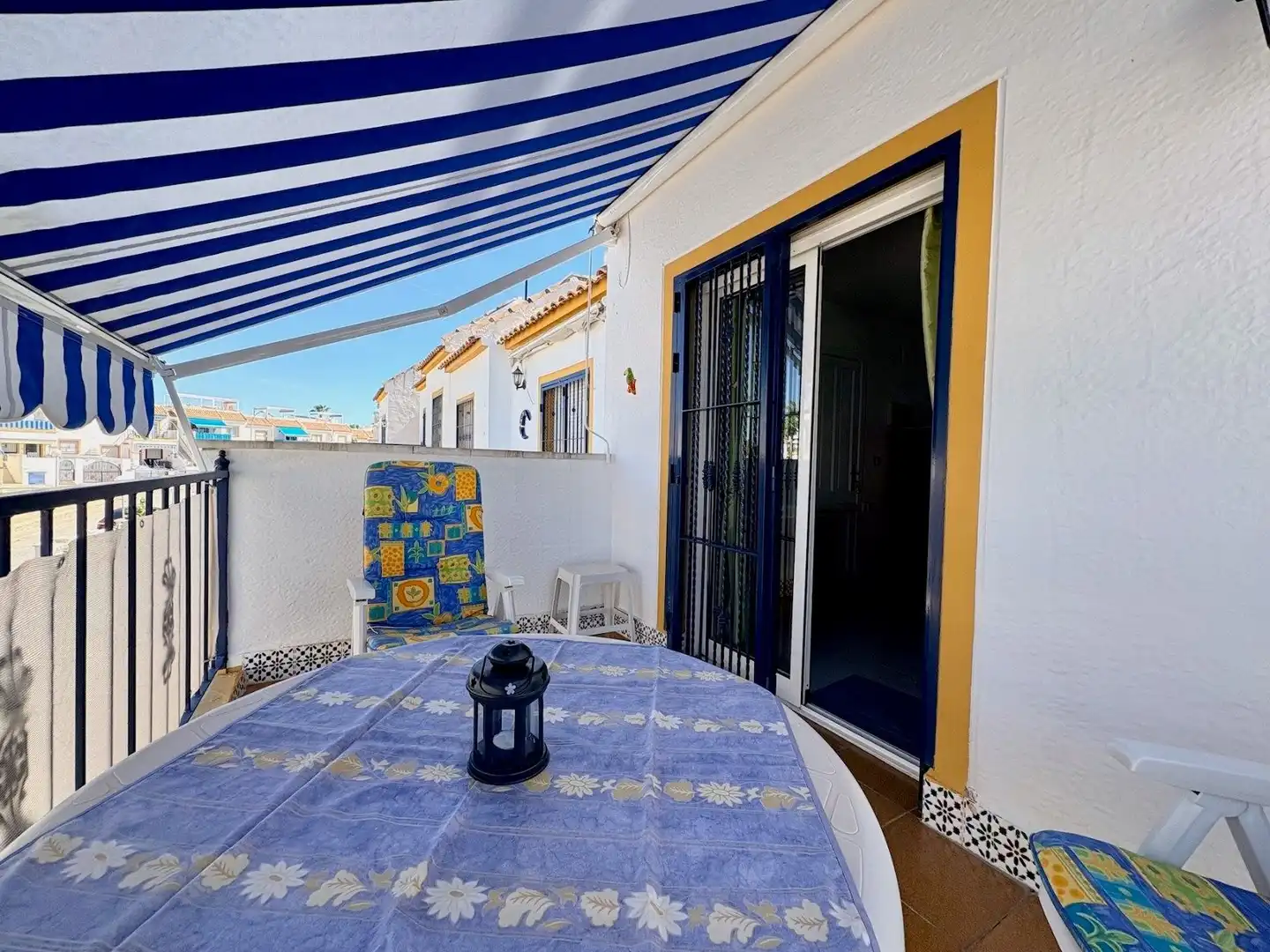 Àtic en venda a N/A, La Florida
