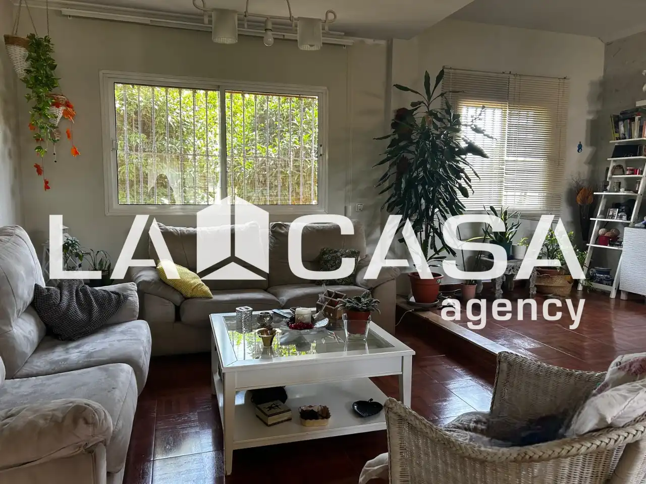 Casa o xalet en venda en Alcalá de Guadaira amb Aire condicionat, Traster i Piscina