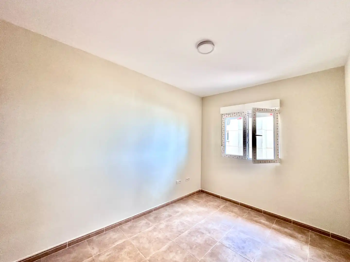 Mini appartamento con piscina in vendita a Calle Miguel Martínez, imagen 6