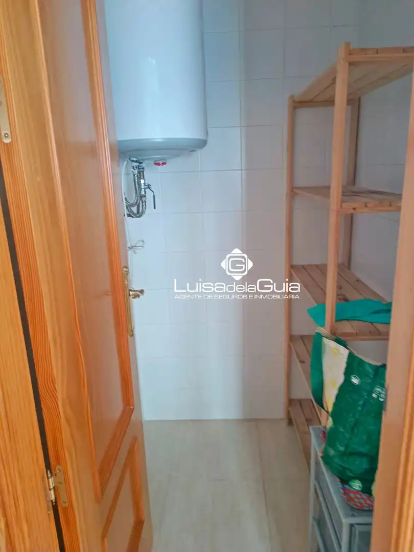 House for sale in Campo de Criptana, imagen 3