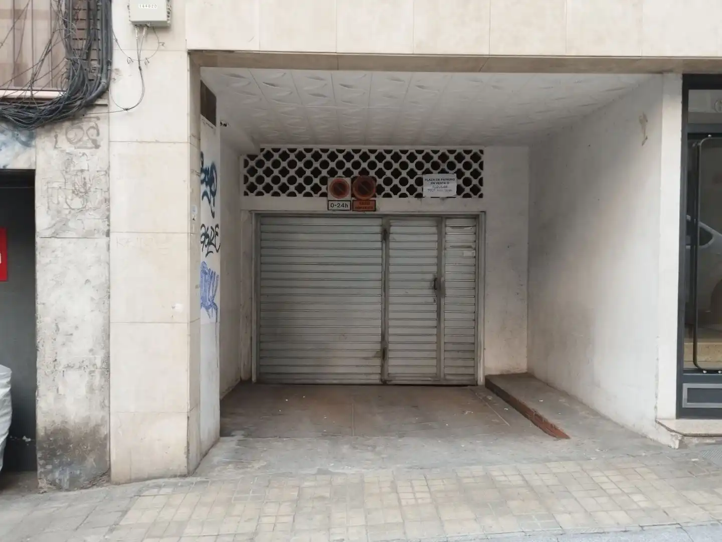 Individuel à vendre à Conca de Tremp 61, imagen 3