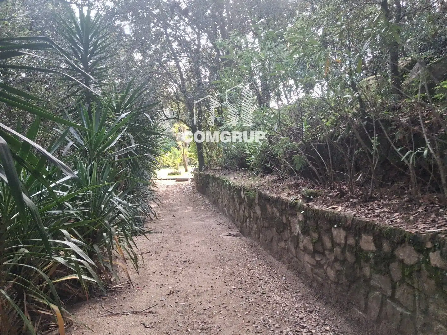 House with pool for sale in can rovira, imagen 15