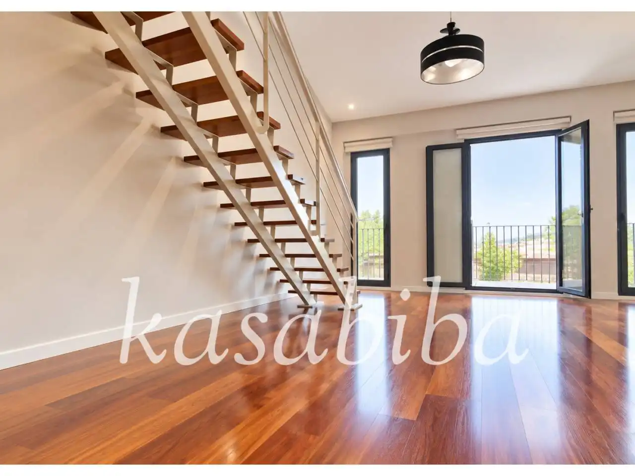 Attic for sale in Puçol, Valencia