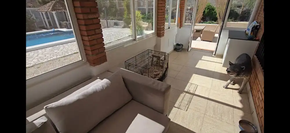 Maison à vendre à N/A, imagen 3