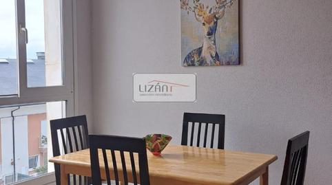 Foto 4 de Pis en venda a Candás - Piñeres, Carreño, Asturias