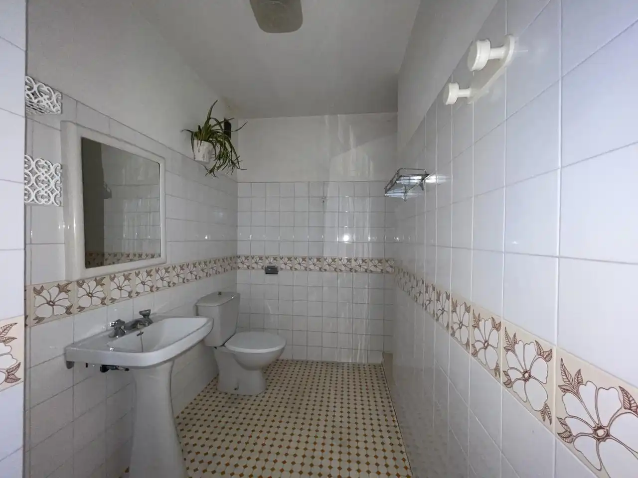 Casa amb terrassa en venda a Aldea Riobao, imagen 23