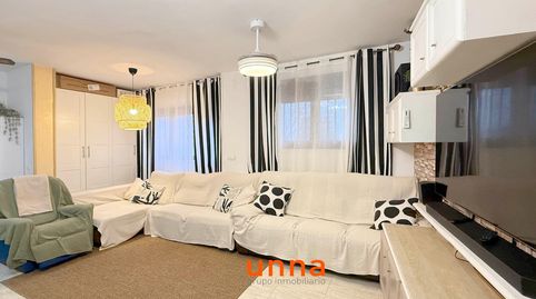 Photo 4 of Duplex for sale in Casarrubios del Monte pueblo, Casarrubios del Monte