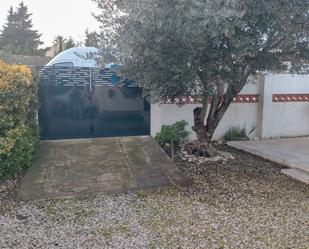 Casa o xalet en venda en L'Escala amb Aire condicionat, Calefacció i Jardí privat