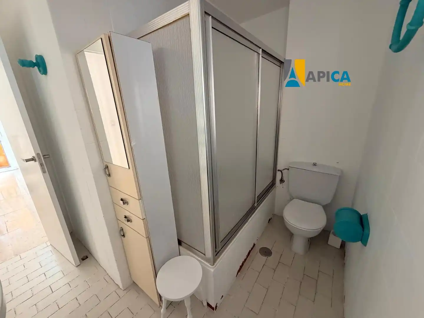 Appartement avec ascenseur à vendre à La Reconquista - El Rosario, imagen 10