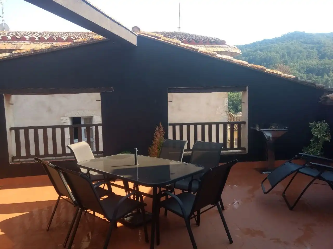 Maison à vendre à Besalú, imagen 4