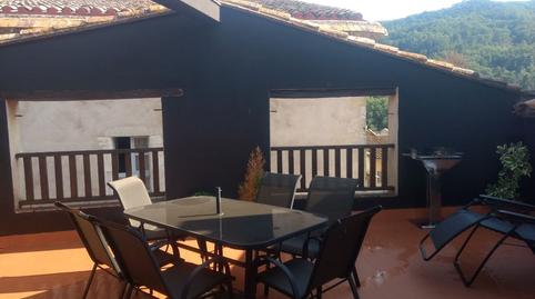 Photo 4 of House or chalet for sale in Besalú, Girona