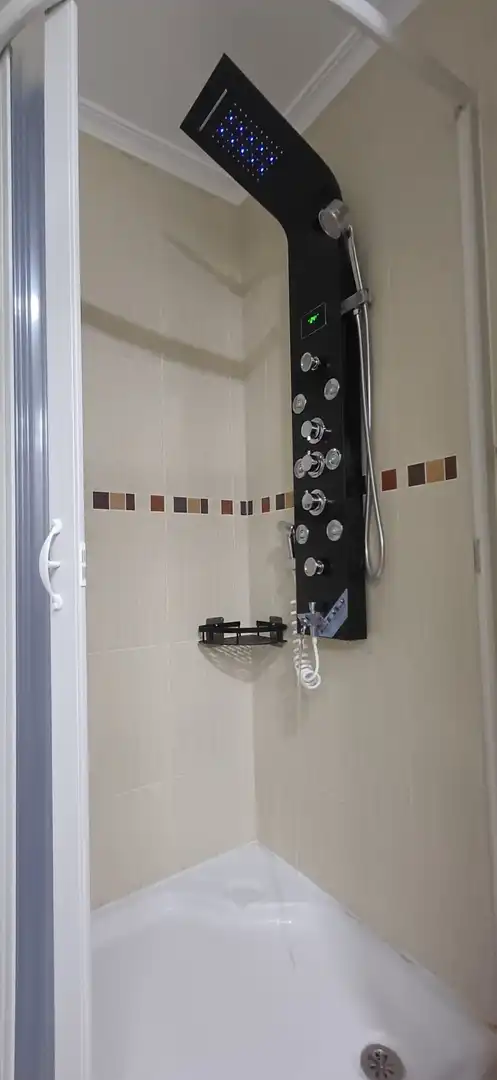 Flat with pool for sale in El Quiñón, imagen 33