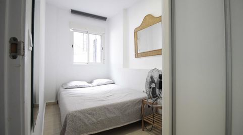 Photo 3 of Apartments for rent in Puerta del Ángel, Madrid Capital