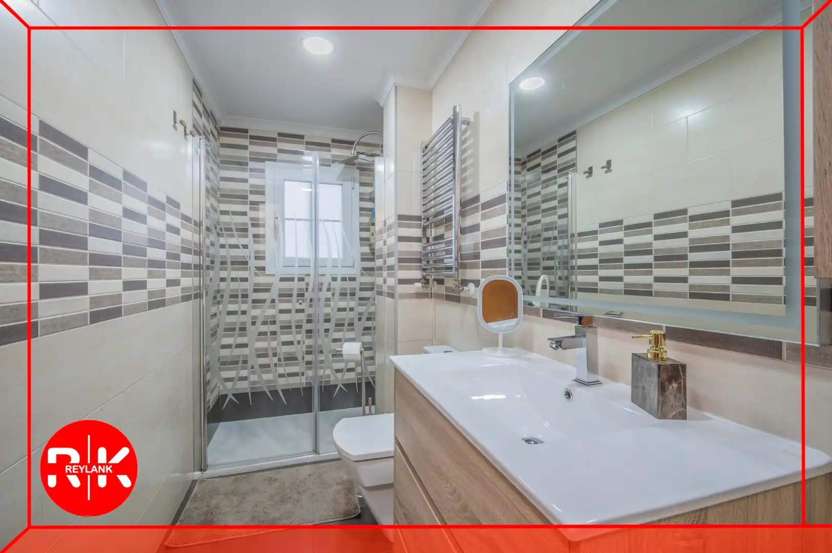 Flat for sale in Valleaguado - La Cañada