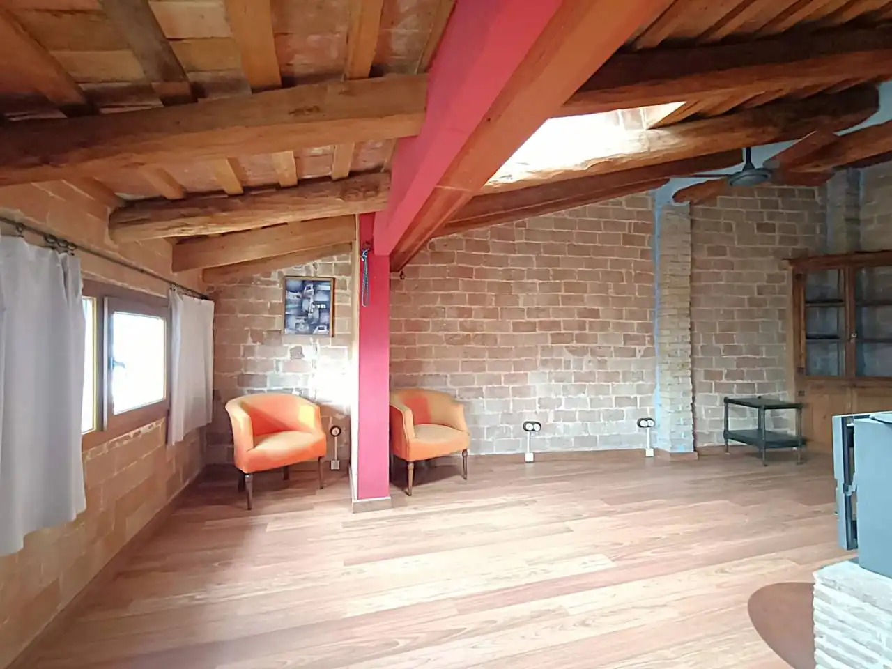 Flat to rent in Sant Quirze de Besora, imagen 8