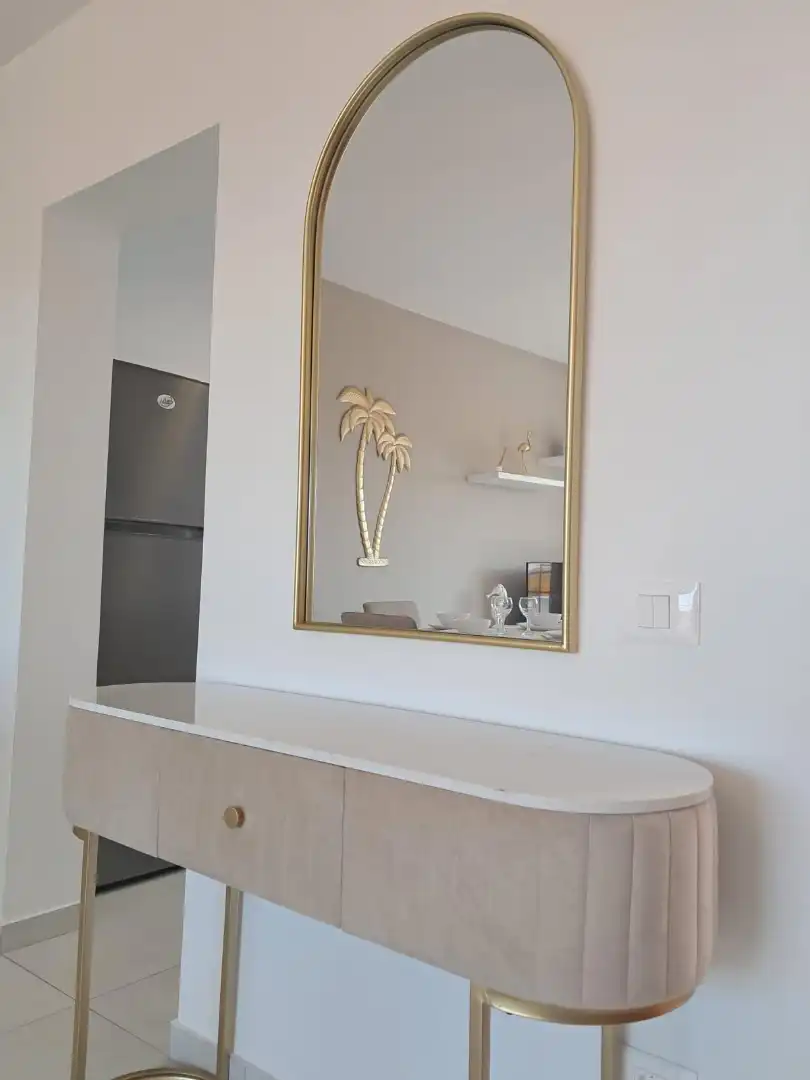 Piso con piscina en venta en Calle Cataluña 2, imagen 18