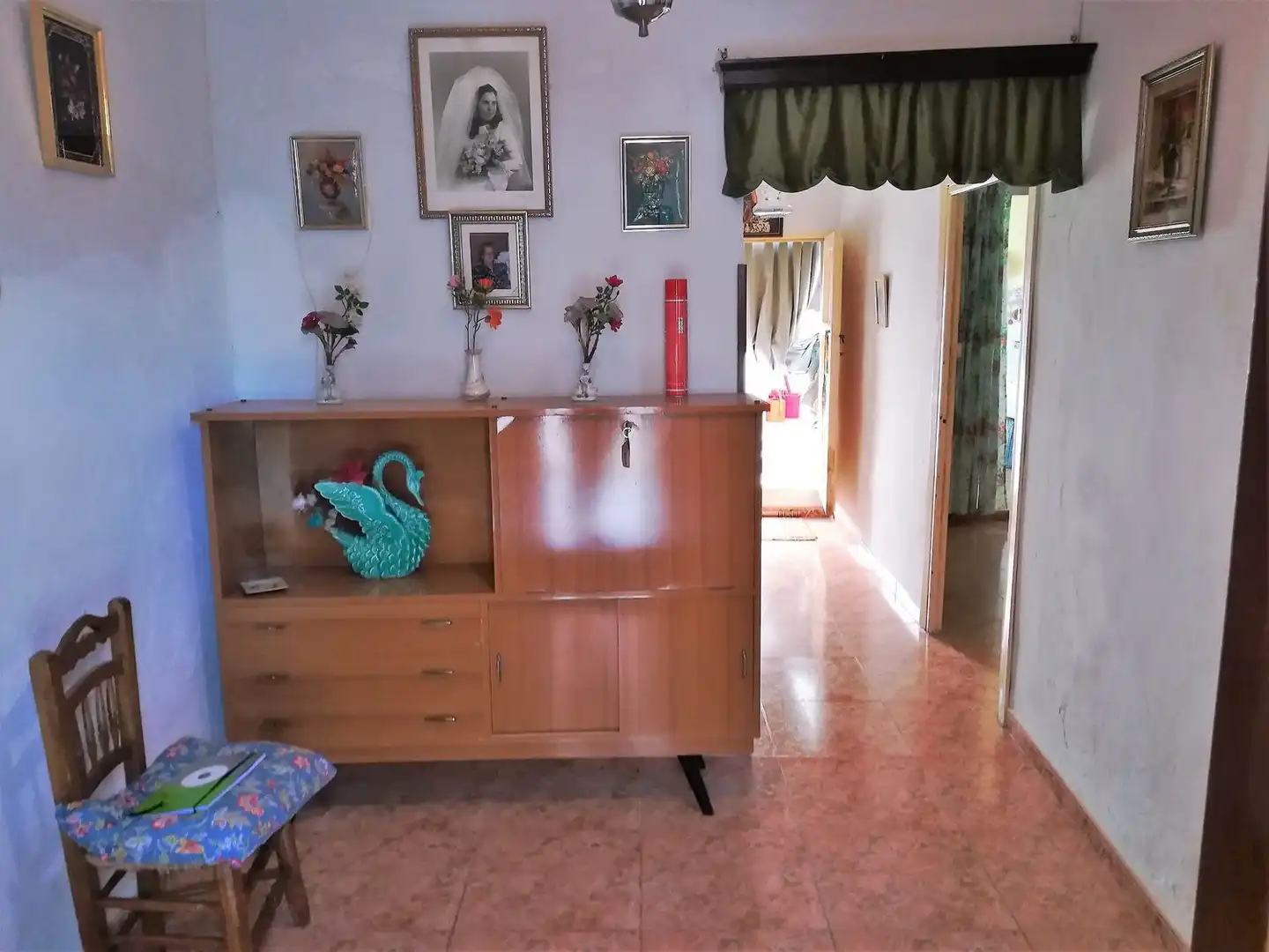 Casa o chalet en venta en Pegalajar