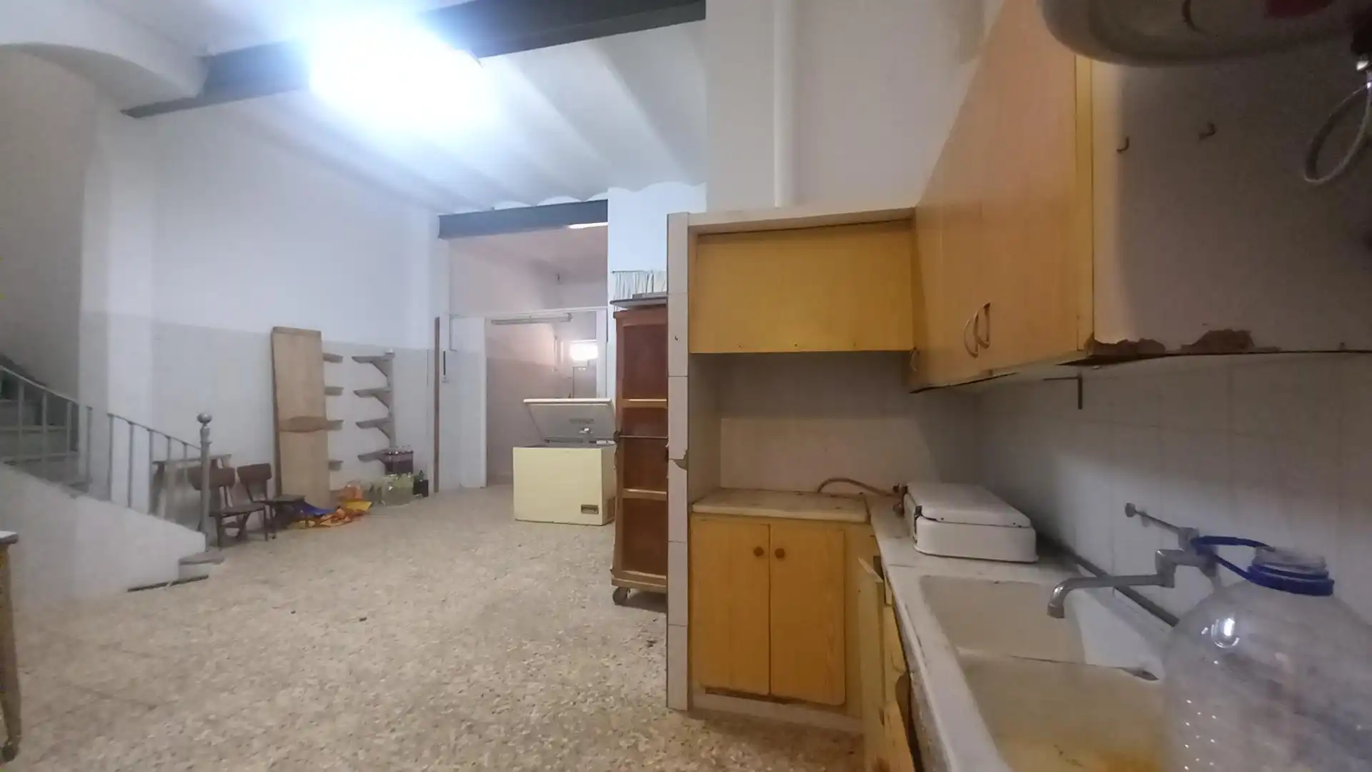 Casa en venta en MAJOR 5, imagen 6