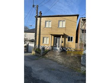 House for sale in Rua Pinar, Do