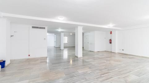 Photo 2 of Office to rent in Centro Urbano, Alicante