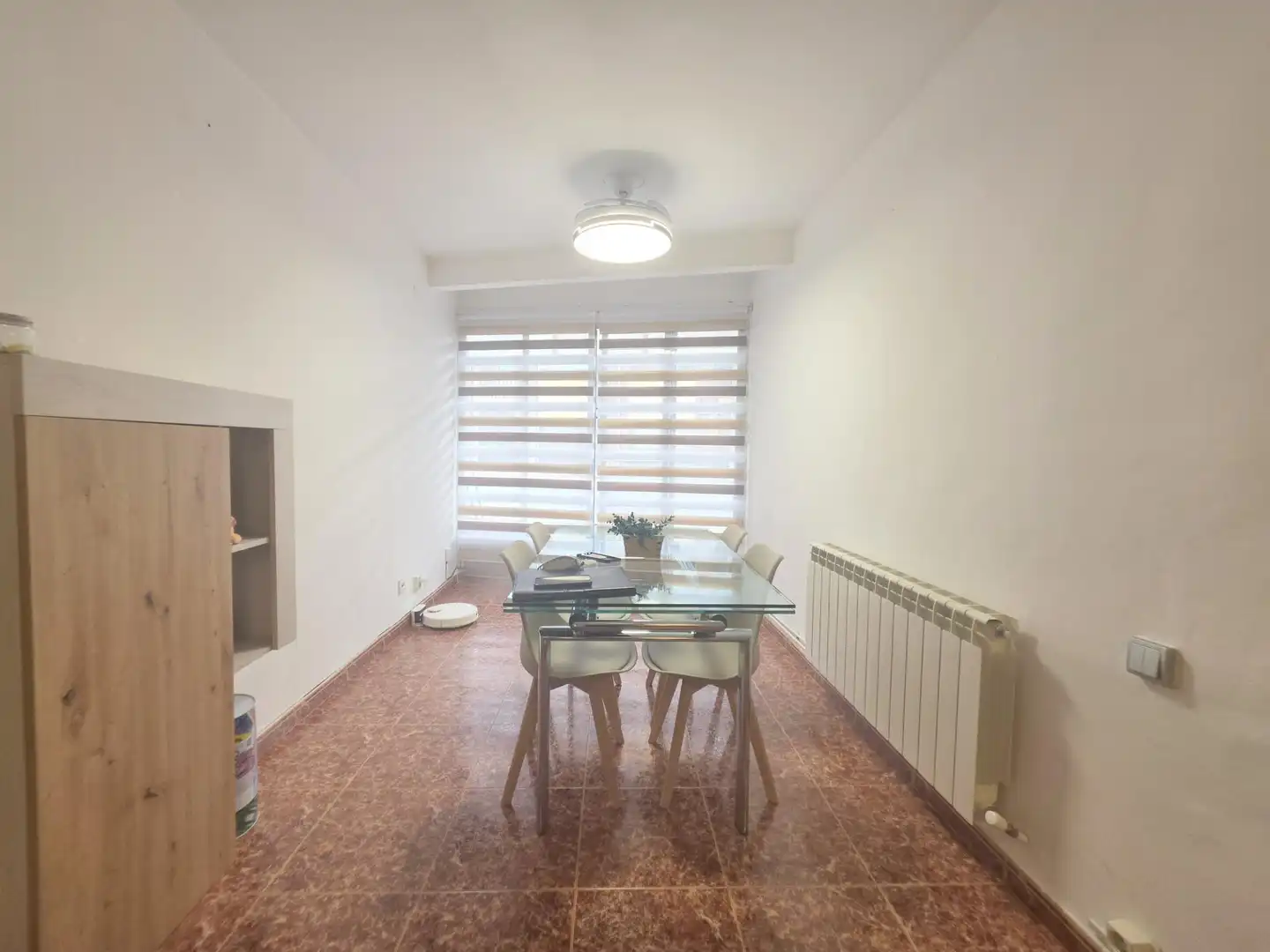 Appartamento con terrazza in vendita a Sur, imagen 4