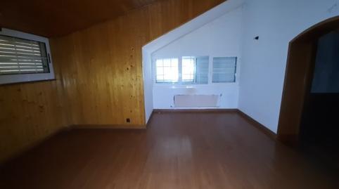Photo 5 of House or chalet for sale in C/ Tarragona, Palau-solità i Plegamans, Barcelona