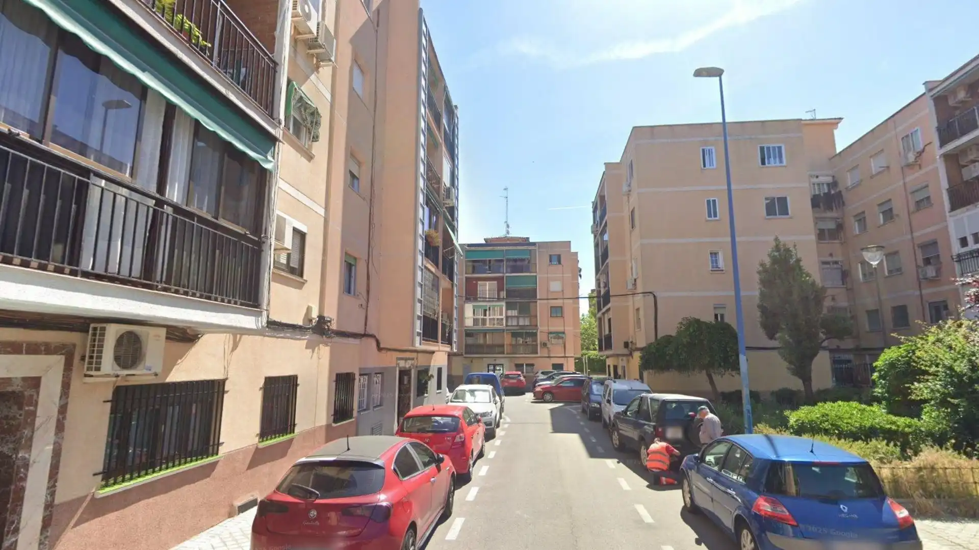 Bajo con ascensor en venta en Rio Ter, imagen 2
