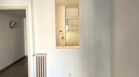 Foto 3 de Pis en venda a Carrer de Rocafort, La Nova Esquerra de l'Eixample,  Barcelona Capital