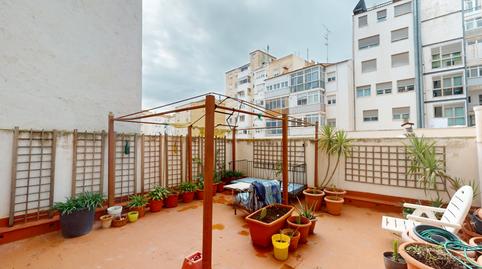 Foto 2 de Piso en venta en Calle Marqués de Villores, Ensanche - Franciscanos,  Albacete Capital