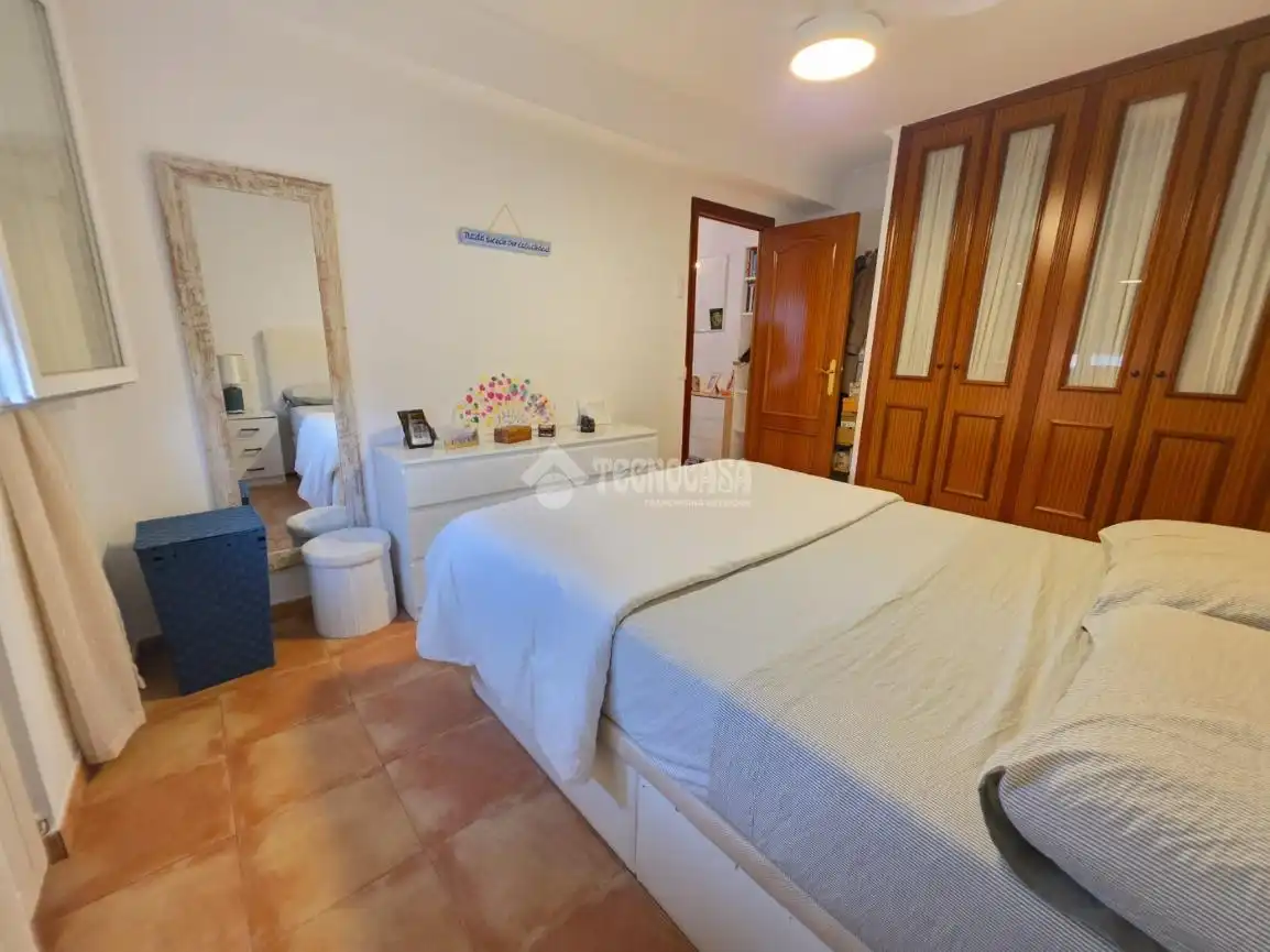 Flat for sale in Torrejón de Ardoz, Madrid