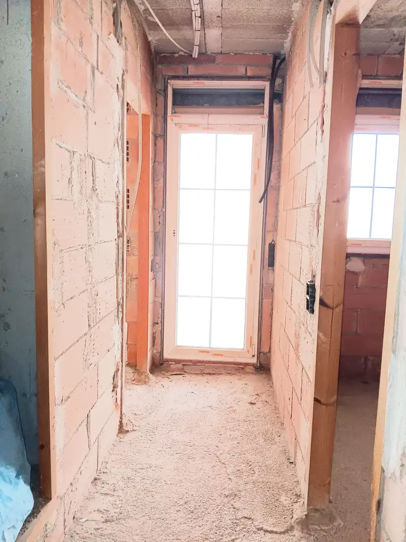 Flat for sale in Tortosa  with Storage room and Balcony