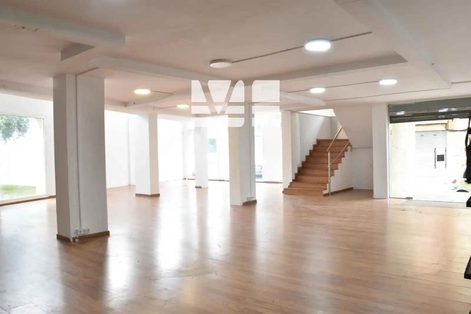 Local comercial en venta en BAIX PENEDES, imagen 5