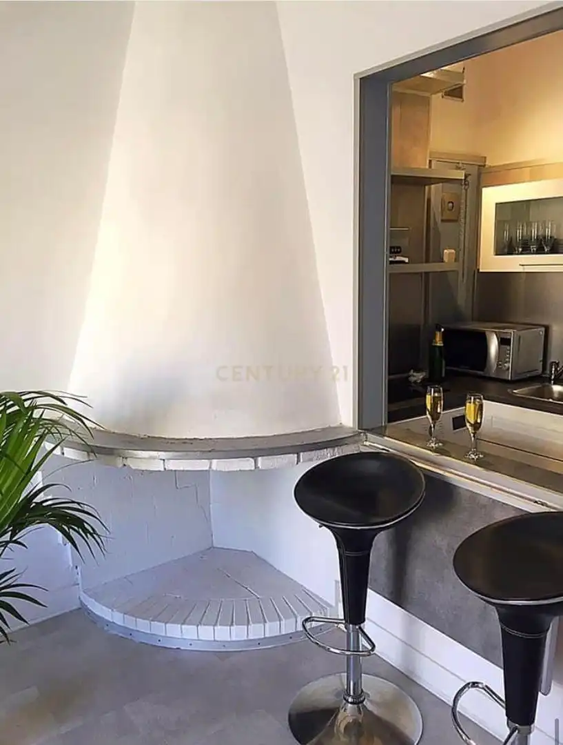 Apartamento en venta en Sitges con Balcón