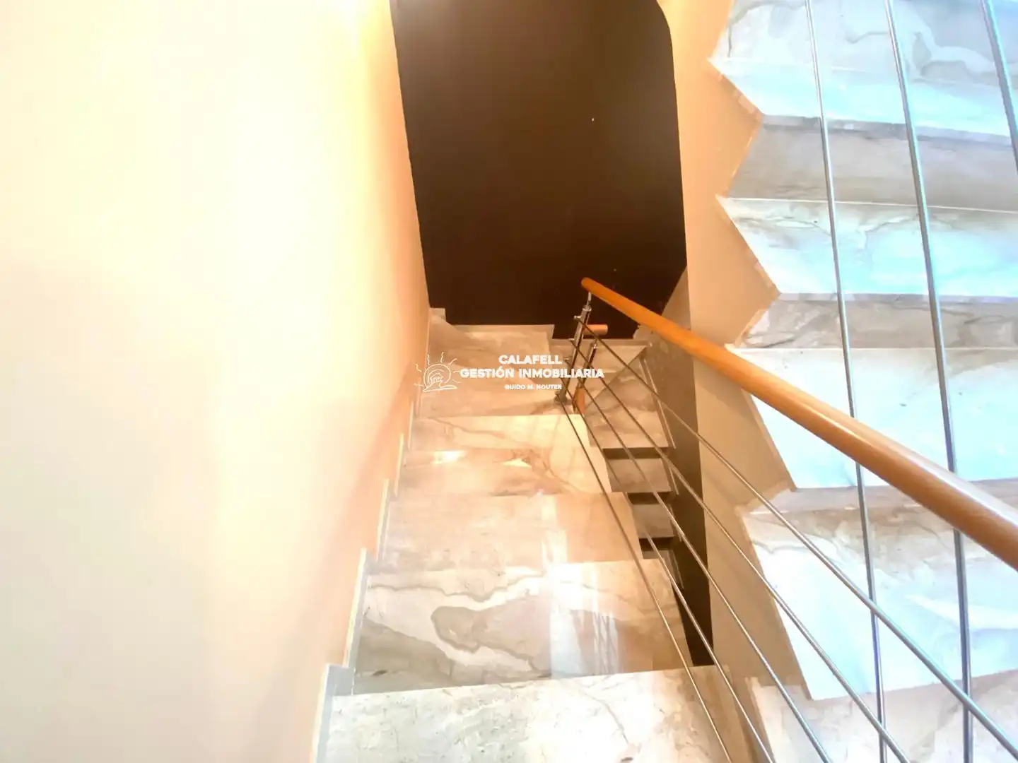 Casa con piscina in vendita a GESSAMI, imagen 55
