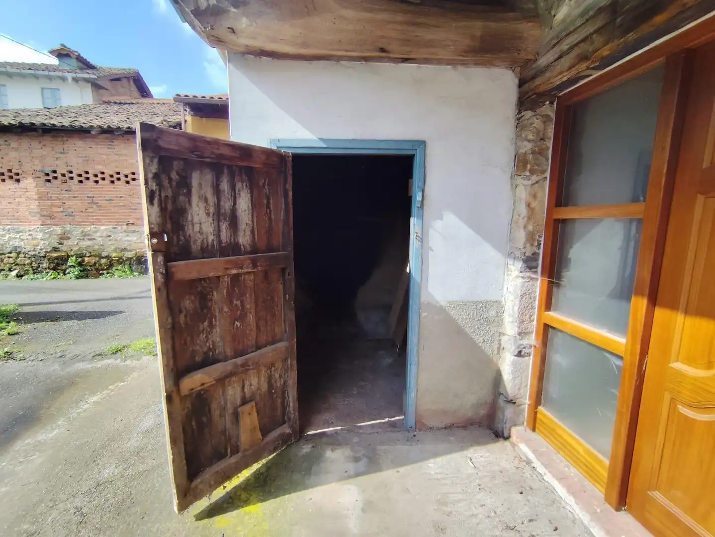 Casa rústica en venda a Lugar SOTO DE LOS INFANTES 64, imagen 13