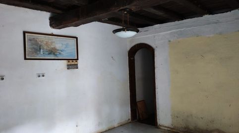 Foto 4 de Piso en venta en Cobaron, Muskiz, Bizkaia