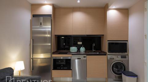 Photo 4 of Planta baja to rent in De Arganzuela, Embajadores - Lavapiés, Madrid