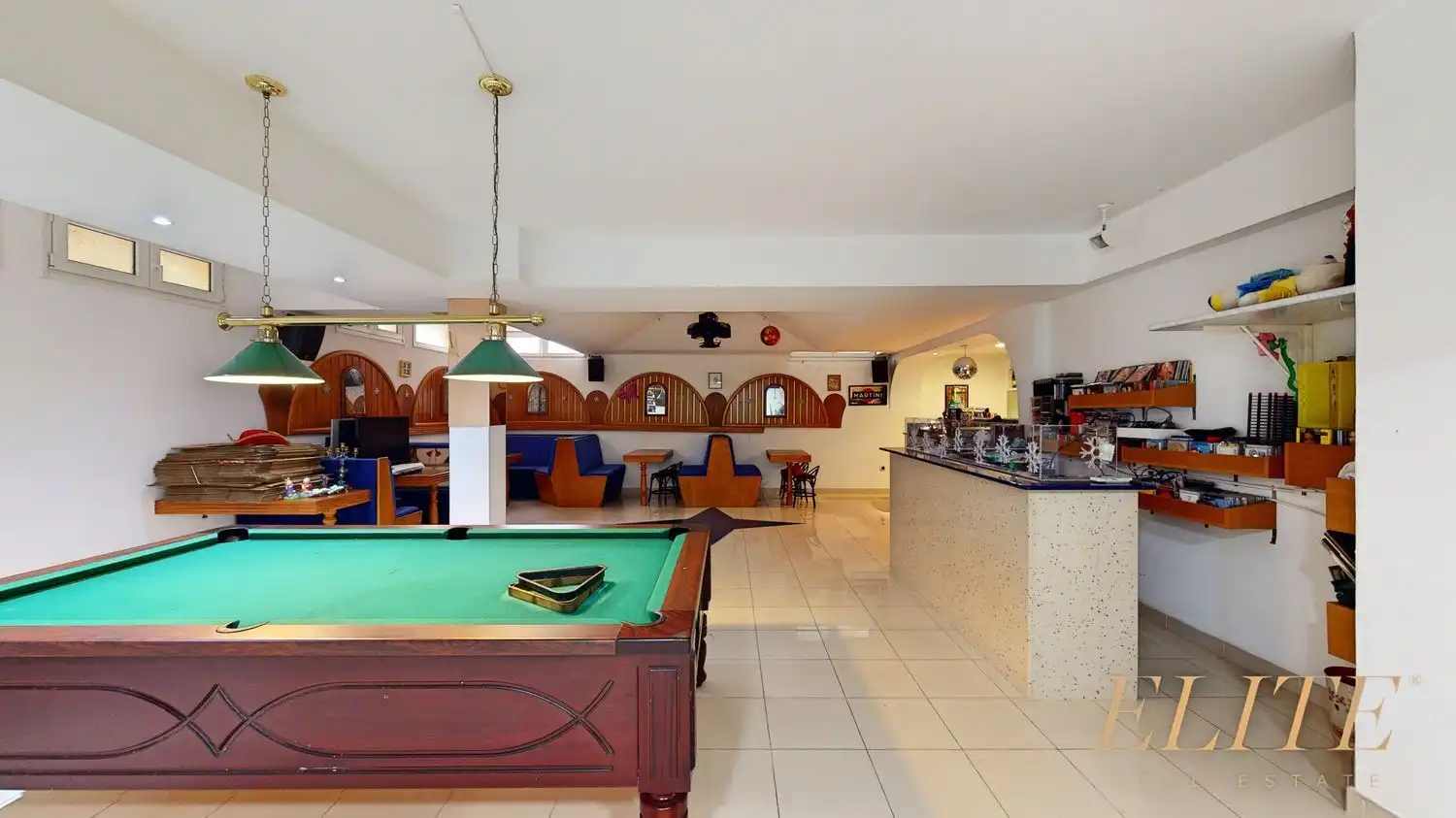 Casa o xalet en venda en San Bartolomé de Tirajana amb Aire condicionat, Calefacció i Jardí privat
