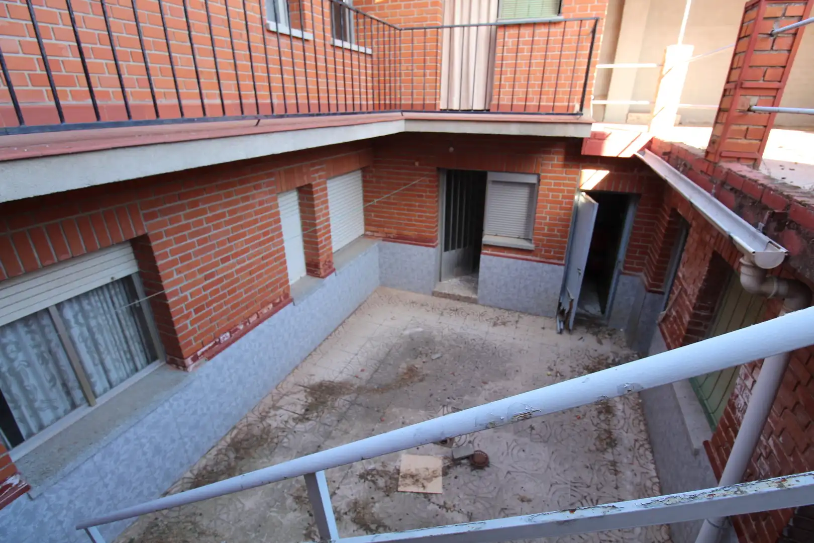 Casa en venda a Fuensalida, imagen 40
