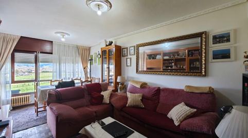 Foto 3 de Piso en venta en Cabezón de la Sal, Cantabria