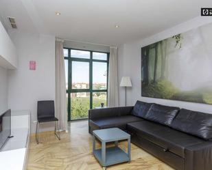 Apartment to share in  Madrid Capital