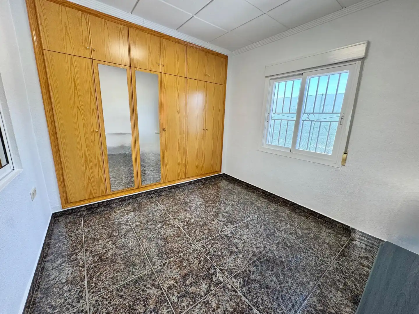 Casa con jardín en venta en Vereda DESAMPARADOS 106, imagen 3